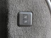 Land Rover Range Rover Sport II Рестайлинг Екатеринбург  - изображение 55