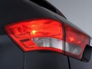 Jeep Grand Cherokee IV (WK2) Москва  - изображение 46