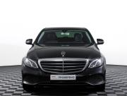 Mercedes-Benz E-Класс V (W213 S213 C238) Москва  - изображение 26