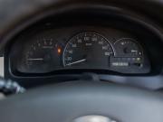 Toyota Ipsum II (M20) Новосибирск  - изображение 29