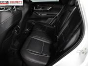 Chery Tiggo 7 Pro Max I Рестайлинг Белгород  - изображение 34