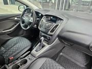 Ford Focus III Воронеж  - изображение 19