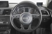 Audi Q3 I (8U) Рестайлинг Кемерово  - изображение 39