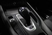 Haval F7x I Рестайлинг Ульяновск  - изображение 26