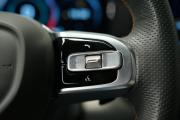 GAC GS8 II Крым  - изображение 51
