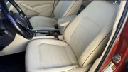 Volkswagen Passat B8 Ставрополь  - изображение 42