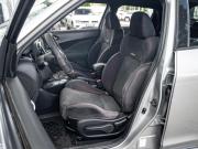 Nissan Juke Nismo I Краснодар  - изображение 31