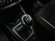Lada (ВАЗ) Vesta I Альметьевск  - изображение 48
