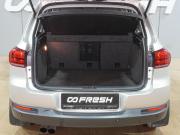 Volkswagen Tiguan I Воронеж  - изображение 42