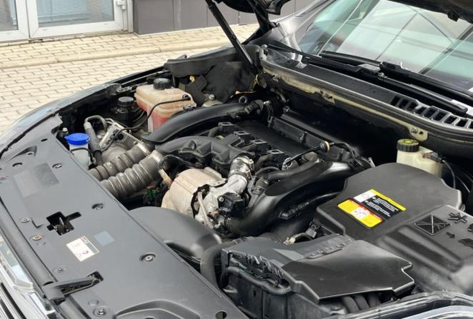 Peugeot 508 I с пробегом 2014 года, цена 1 050 000 рублей, 135812 км, седан, Автокод Объявления