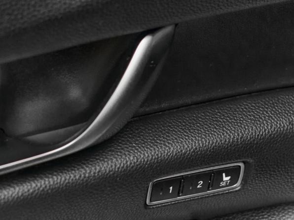 Honda Accord X с пробегом 2018 года, цена 1 950 000 рублей, 192321 км, седан, Автокод Объявления