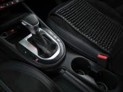 Kia K3 II Рестайлинг Москва  - изображение 36