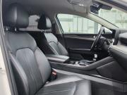 Kia K5 III Санкт-Петербург  - изображение 29