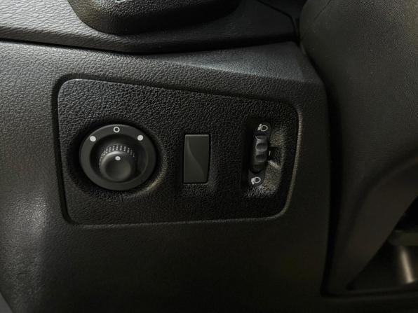 Lada (ВАЗ) XRAY I с пробегом 2020 года, цена 1 040 000 рублей, 83981 км, хэтчбек, Автокод Объявления