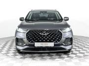 Chery Tiggo 8 Pro Max I Рестайлинг Ногинск  - изображение 26