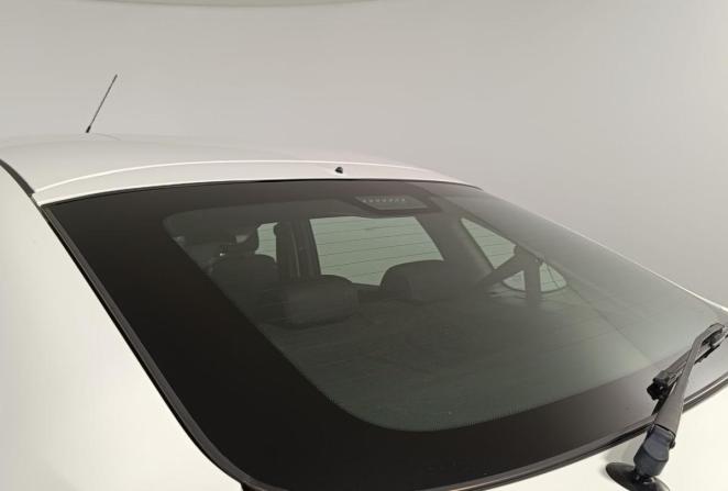 Lada (ВАЗ) Granta I Рестайлинг с пробегом 2019 года, цена 520 000 рублей, 187942 км, лифтбек, Автокод Объявления