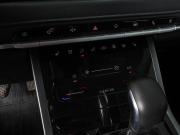 Chery Tiggo 4 Pro I Рестайлинг Минеральные Воды  - изображение 32