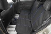 Renault Sandero I Барнаул  - изображение 42