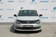 Volkswagen Polo V Пермь  - изображение 22
