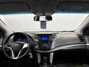 Hyundai i40 I Краснодар  - изображение 27