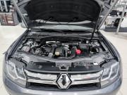 Renault Duster I Рестайлинг Казань  - изображение 33