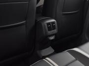 Volkswagen T-Roc II Кемерово  - изображение 50
