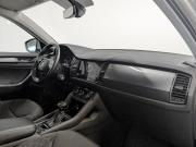 Skoda Kodiaq I Санкт-Петербург  - изображение 42