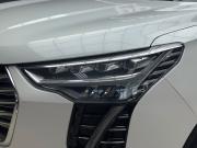 Haval Jolion I Тверь  - изображение 34