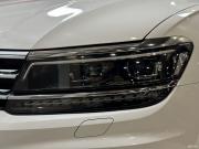 Volkswagen Tiguan II Ярославль  - изображение 72