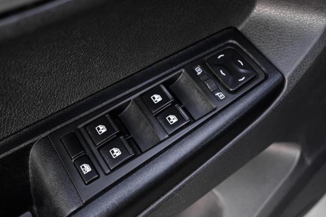Lada (ВАЗ) Vesta I с пробегом 2019 года, цена 1 090 000 рублей, 98351 км, универсал, Автокод Объявления