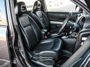Nissan X-Trail II Новороссийск  - изображение 28