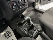 Lada (ВАЗ) Granta I Рестайлинг Орел  - изображение 25