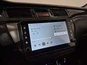 Mitsubishi Lancer IX Альметьевск  - изображение 38
