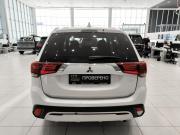 Mitsubishi Outlander III Рестайлинг 3 Казань  - изображение 29