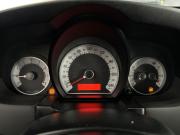 Kia Ceed I Москва  - изображение 33
