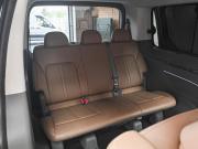 Hyundai Staria I Ставрополь  - изображение 37