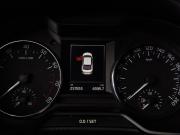 Skoda Octavia III (A7) Москва  - изображение 38