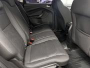 Ford Kuga II Рестайлинг Воронеж  - изображение 36