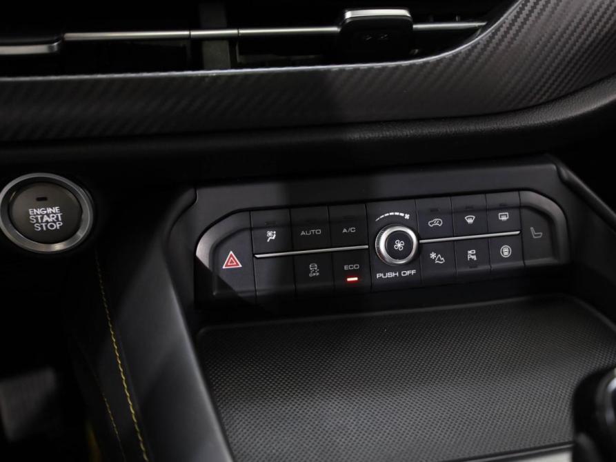 Haval F7x I Ростов-на-Дону  - изображение 16