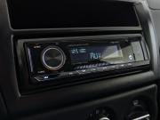 Lada (ВАЗ) Granta I Рестайлинг Москва  - изображение 51