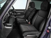 Honda Stepwgn V Рестайлинг Ростов-на-Дону  - изображение 26