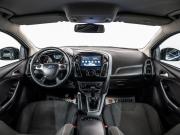 Ford Focus III Иркутск  - изображение 31