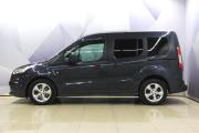 Ford Tourneo Connect II Чебоксары  - изображение 36