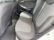 Hyundai Solaris I Тюмень  - изображение 38