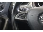 Skoda Rapid I Коломна  - изображение 26