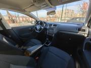 Volkswagen Polo V Рестайлинг Санкт-Петербург  - изображение 22