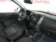 Lada (ВАЗ) Granta I Рестайлинг Вологда  - изображение 27