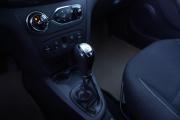 Renault Sandero II Ульяновск  - изображение 37