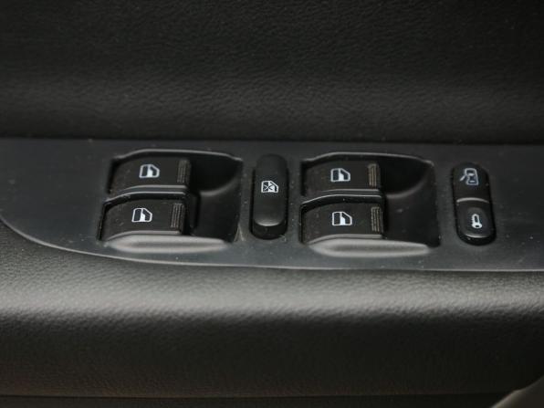 Chery M11 (A3) с пробегом 2013 года, цена 425 000 рублей, 78000 км, седан, Автокод Объявления