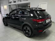 Kia Rio IV Казань  - изображение 24